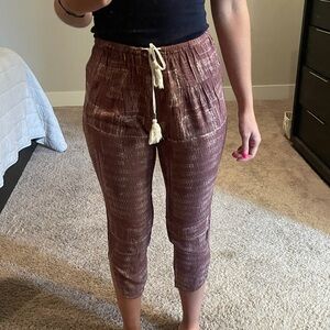 O’Neill Surf Pants